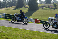 Vintage-motorcycle-club;eventdigitalimages;mallory-park;mallory-park-trackday-photographs;no-limits-trackdays;peter-wileman-photography;trackday-digital-images;trackday-photos;vmcc-festival-1000-bikes-photographs